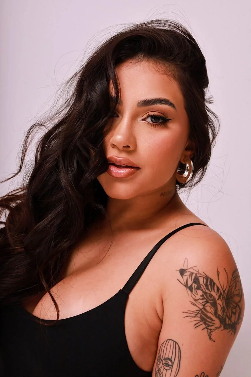 Taina c0sta image 7