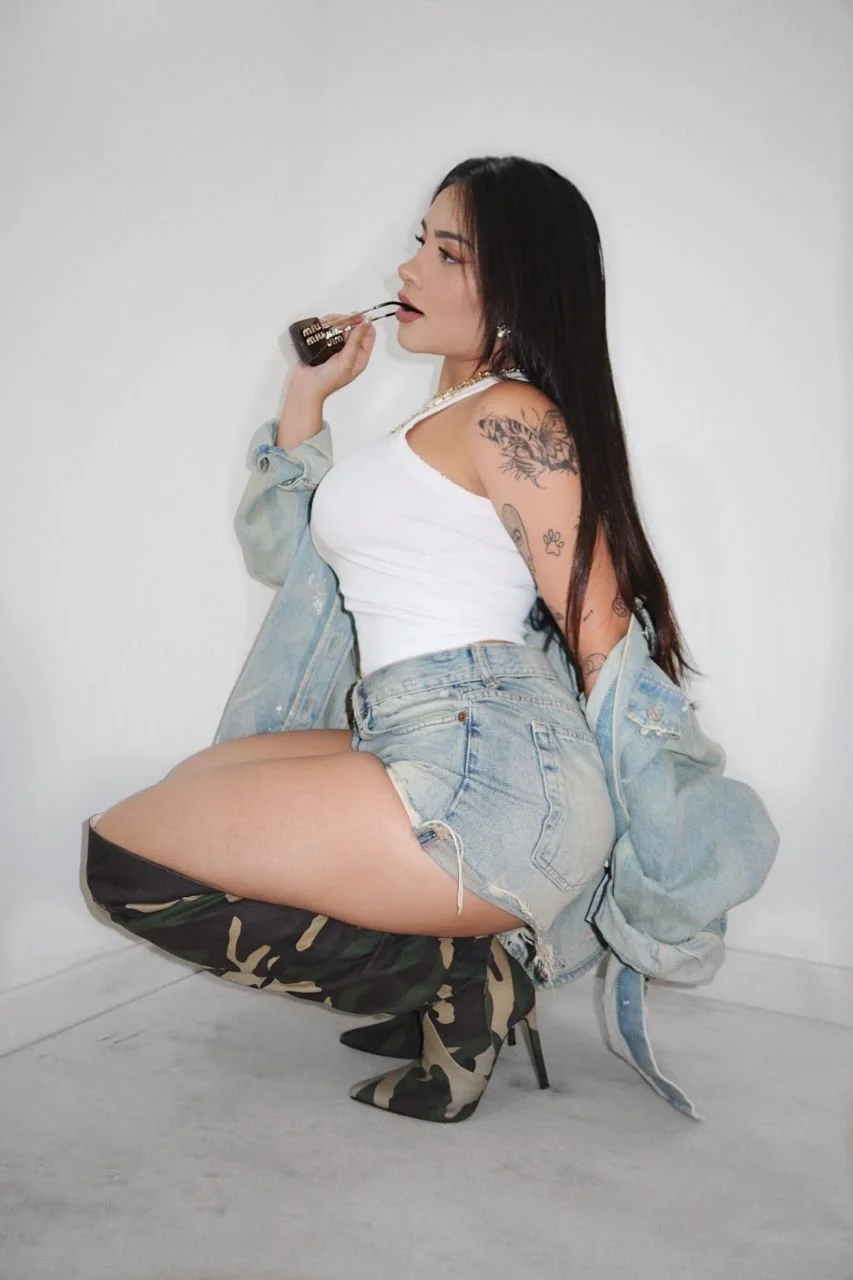 Taina c0sta image 8