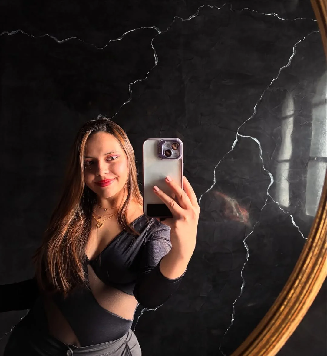 Thick Latina webslut angelica image 3
