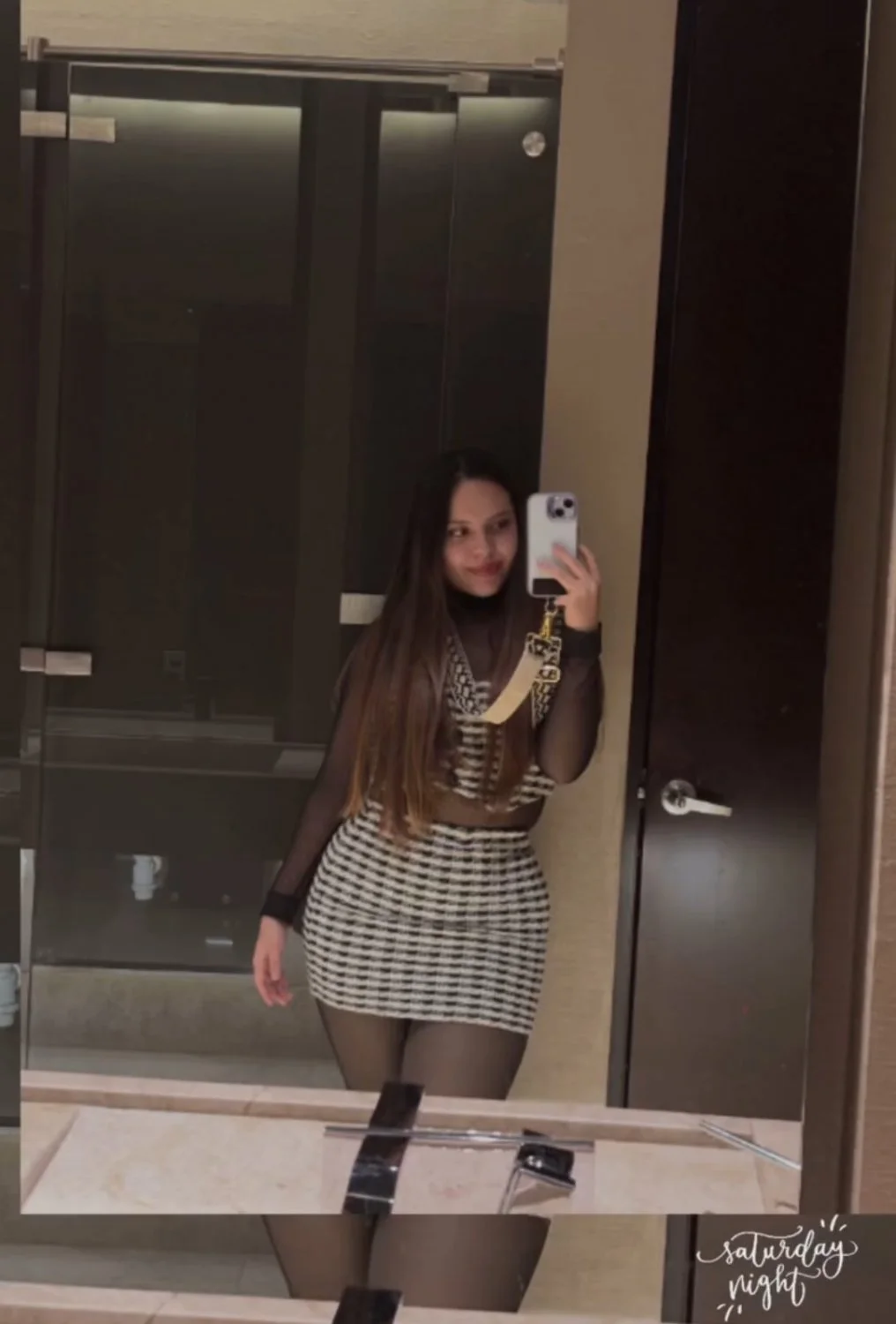 Thick Latina webslut angelica image 8