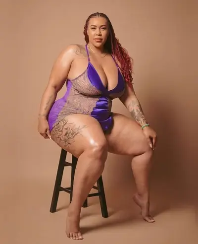 Name plz cover image
