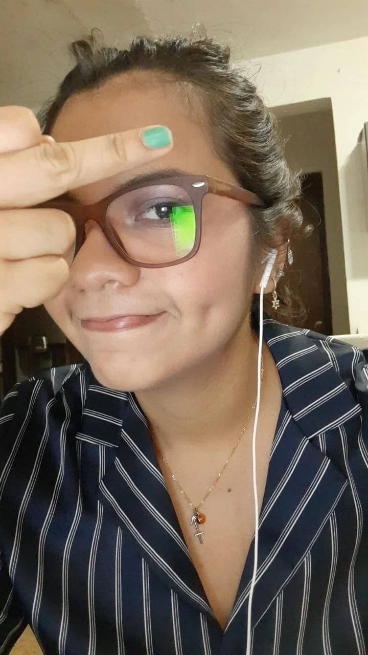 tetona rica image 2