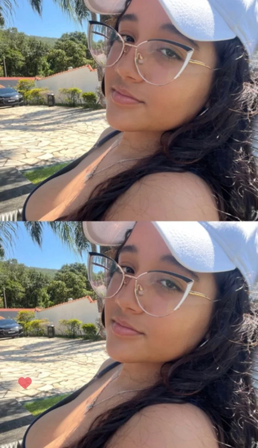 Vazados da Gordinha Linda perfeita putinha! image 12