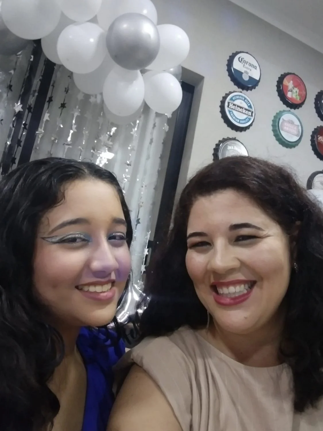 Vazados da Gordinha Linda perfeita putinha! image 6