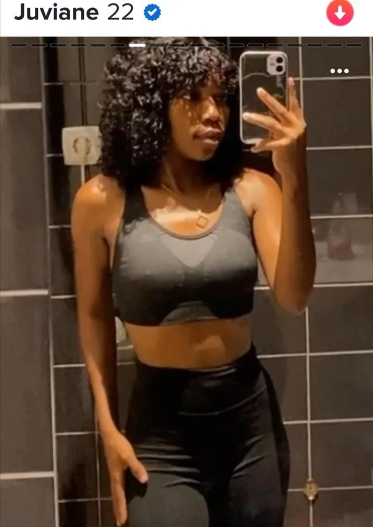 Slim Teen image 3