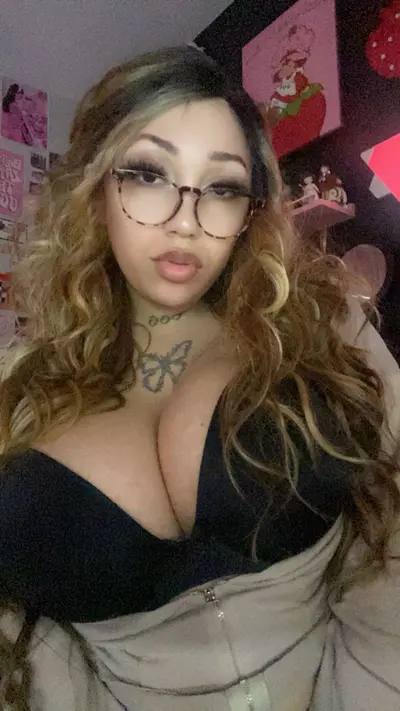 Can you teach me how to please you daddy? cover image