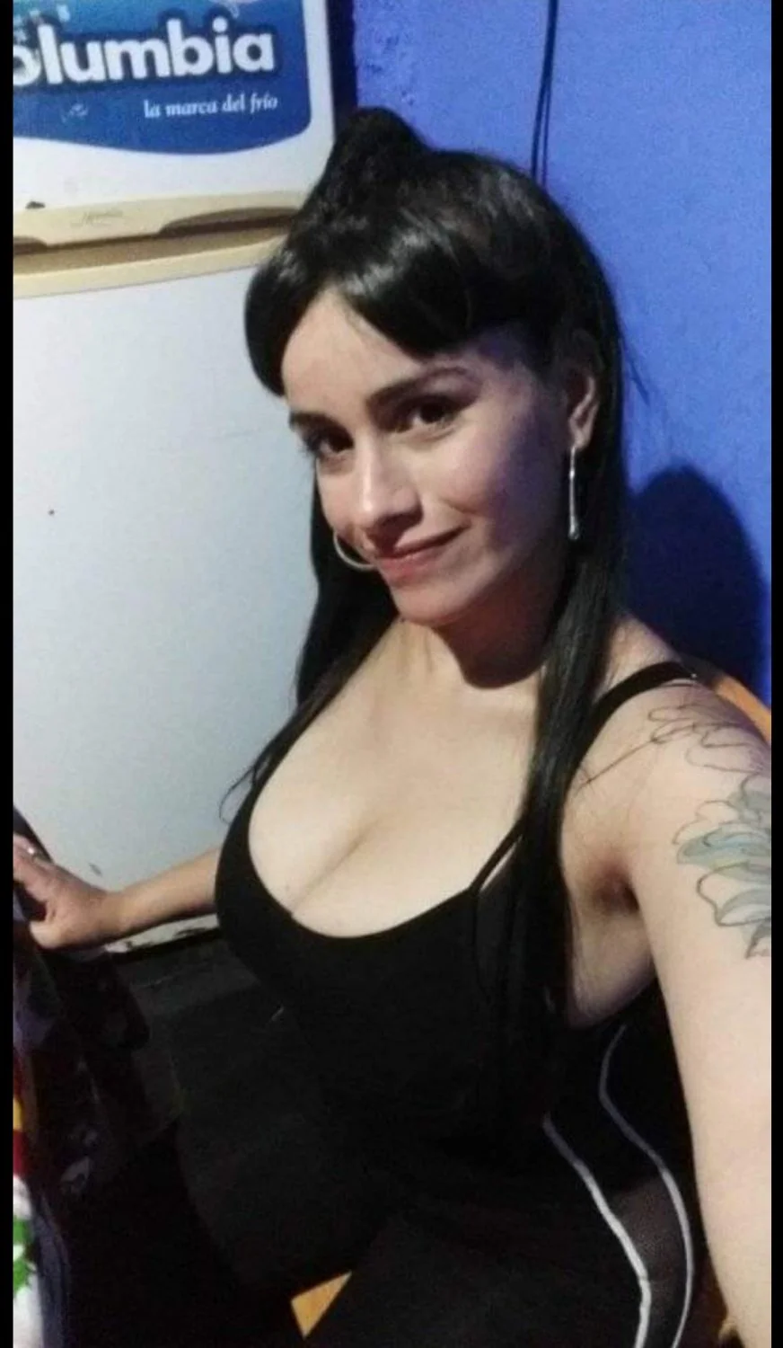 Irina image 4