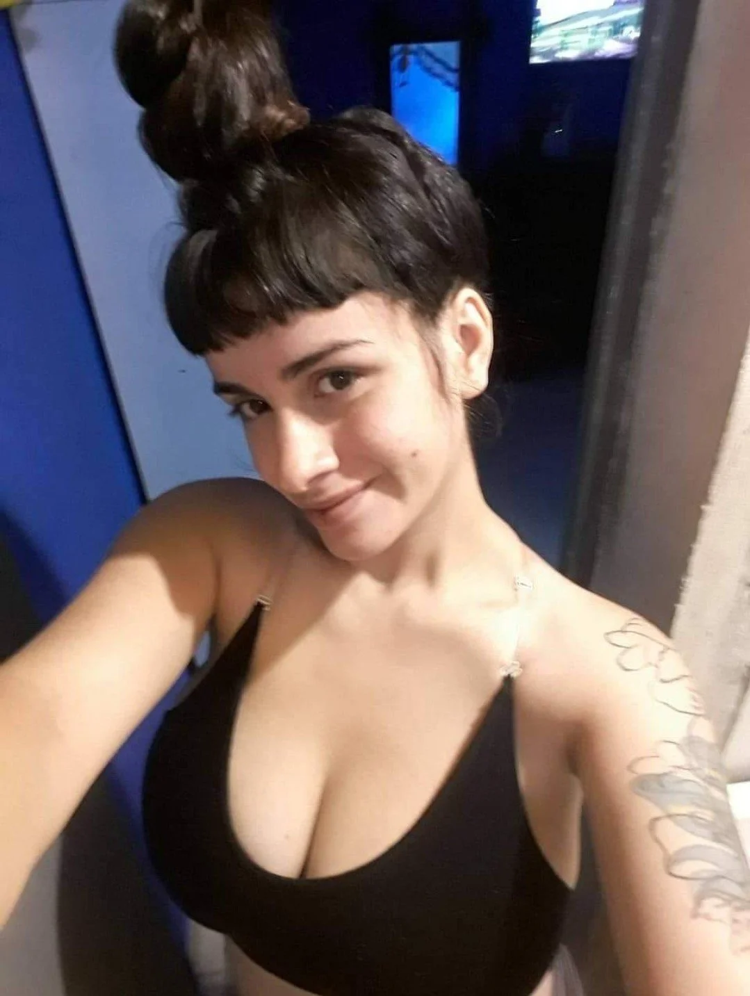 Irina image 5