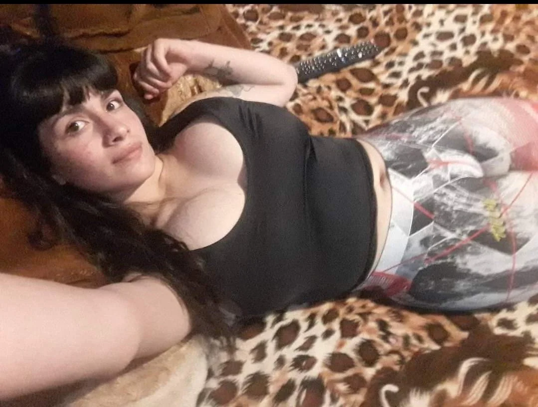 Irina image 6