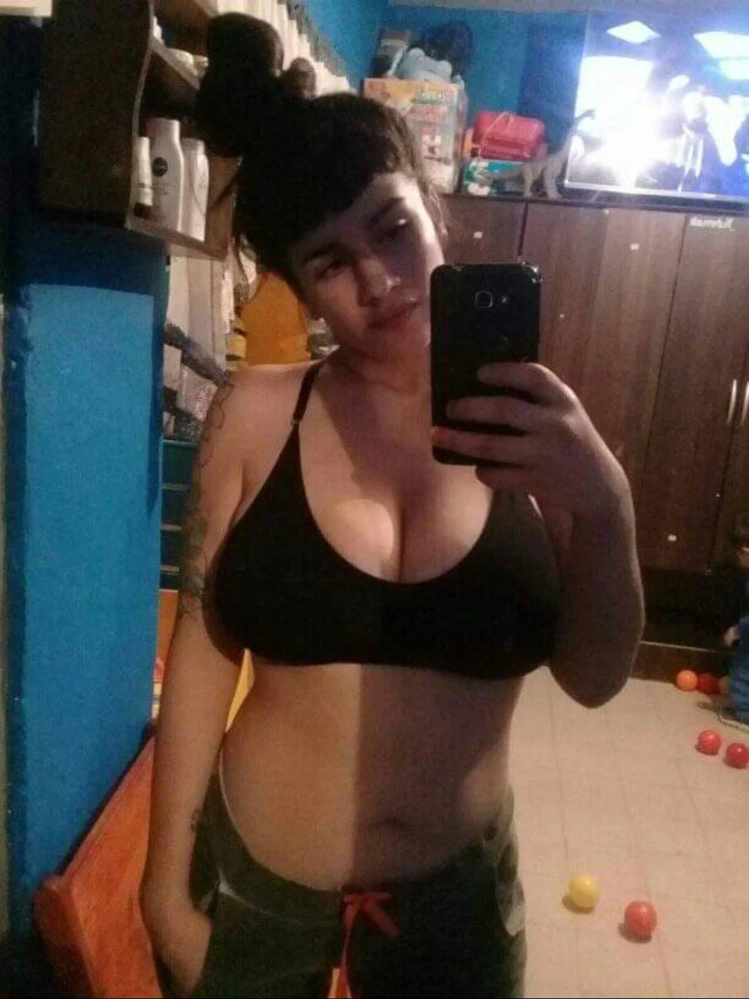 Irina image 7