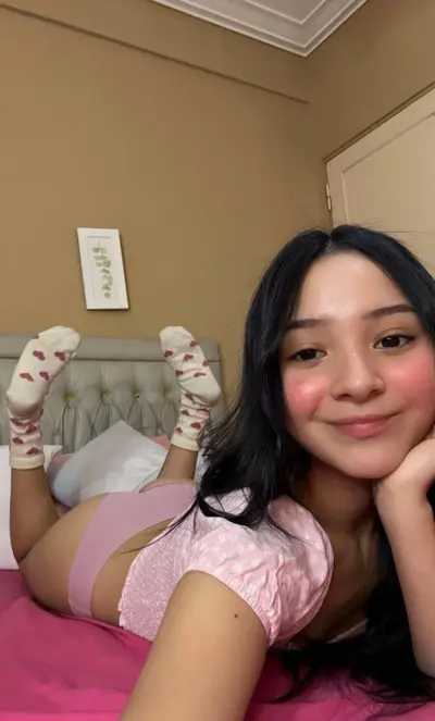 🍑 Bundaview cover image