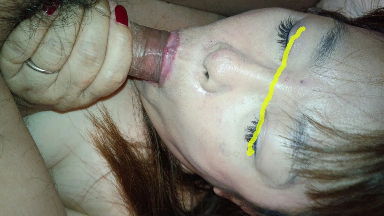 豊満主婦Ｙ子２これが最後 image 12