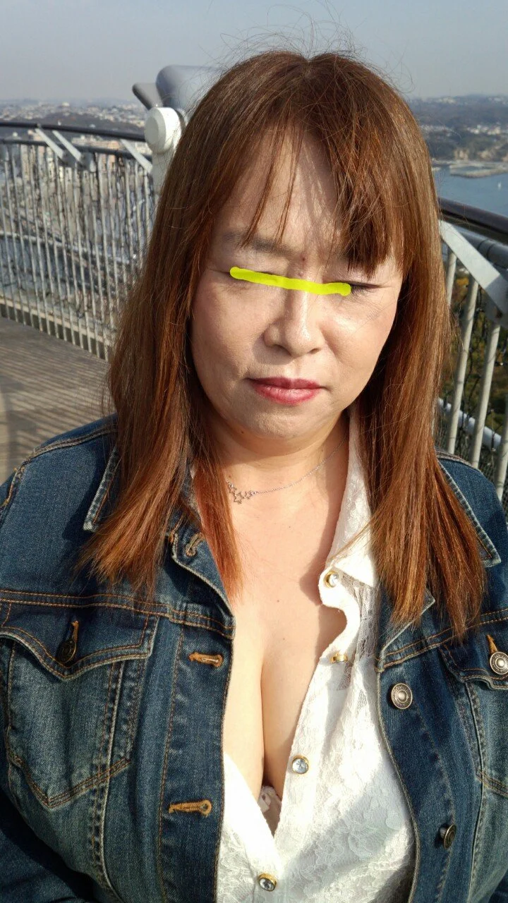 豊満主婦Ｙ子２これが最後 image 24