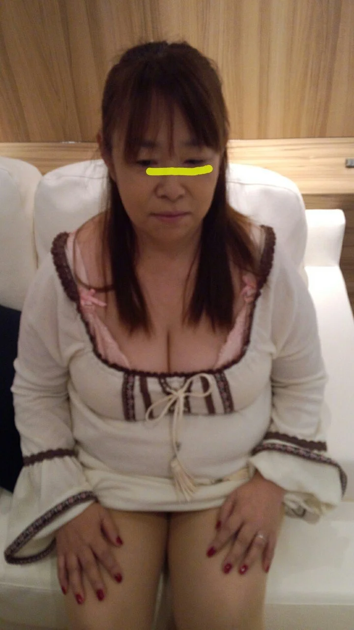 豊満主婦Ｙ子２これが最後 image 8