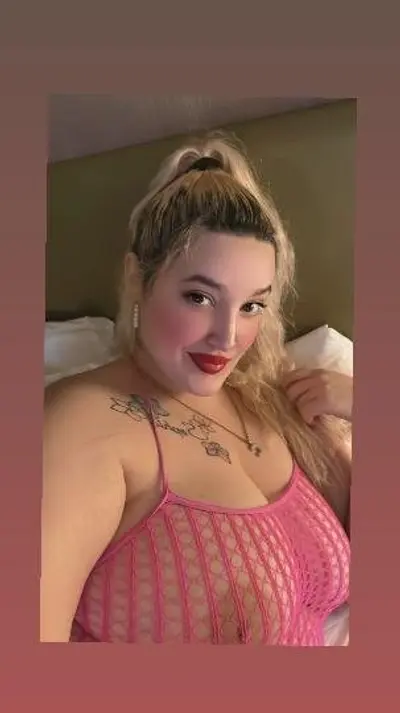 STACY A BEAUTIFUL RUSSIAN & ITALIAN SLUT cover image