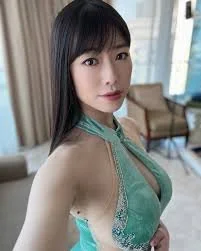 🔚Japanese　女優　タレント　グラドル　小●飛鳥　蜜●物語 　ほぼav　フェラと疑似本番　エロス　一発やりたい image 11