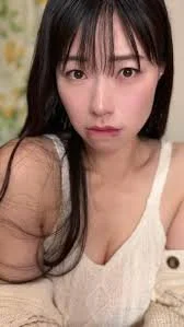 🔚Japanese　女優　タレント　グラドル　小●飛鳥　蜜●物語 　ほぼav　フェラと疑似本番　エロス　一発やりたい image 3