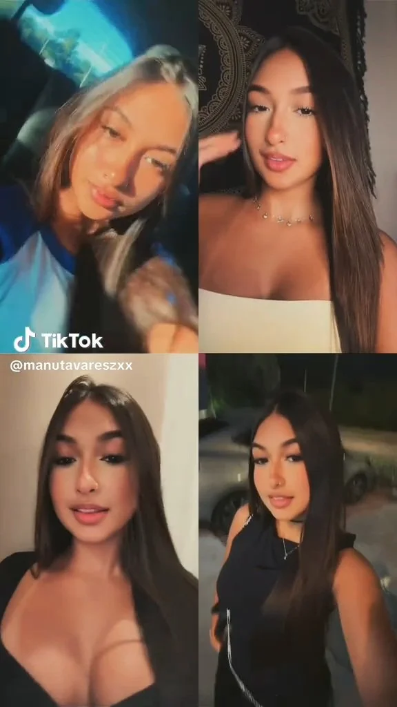 Novinha do insta image 13