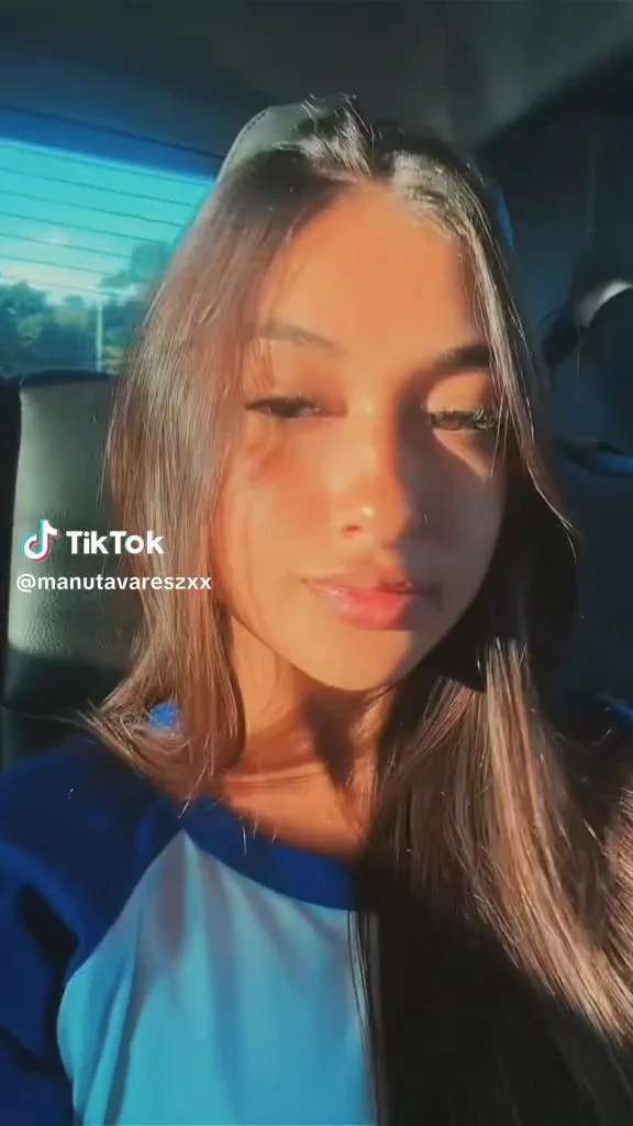Novinha do insta image 15