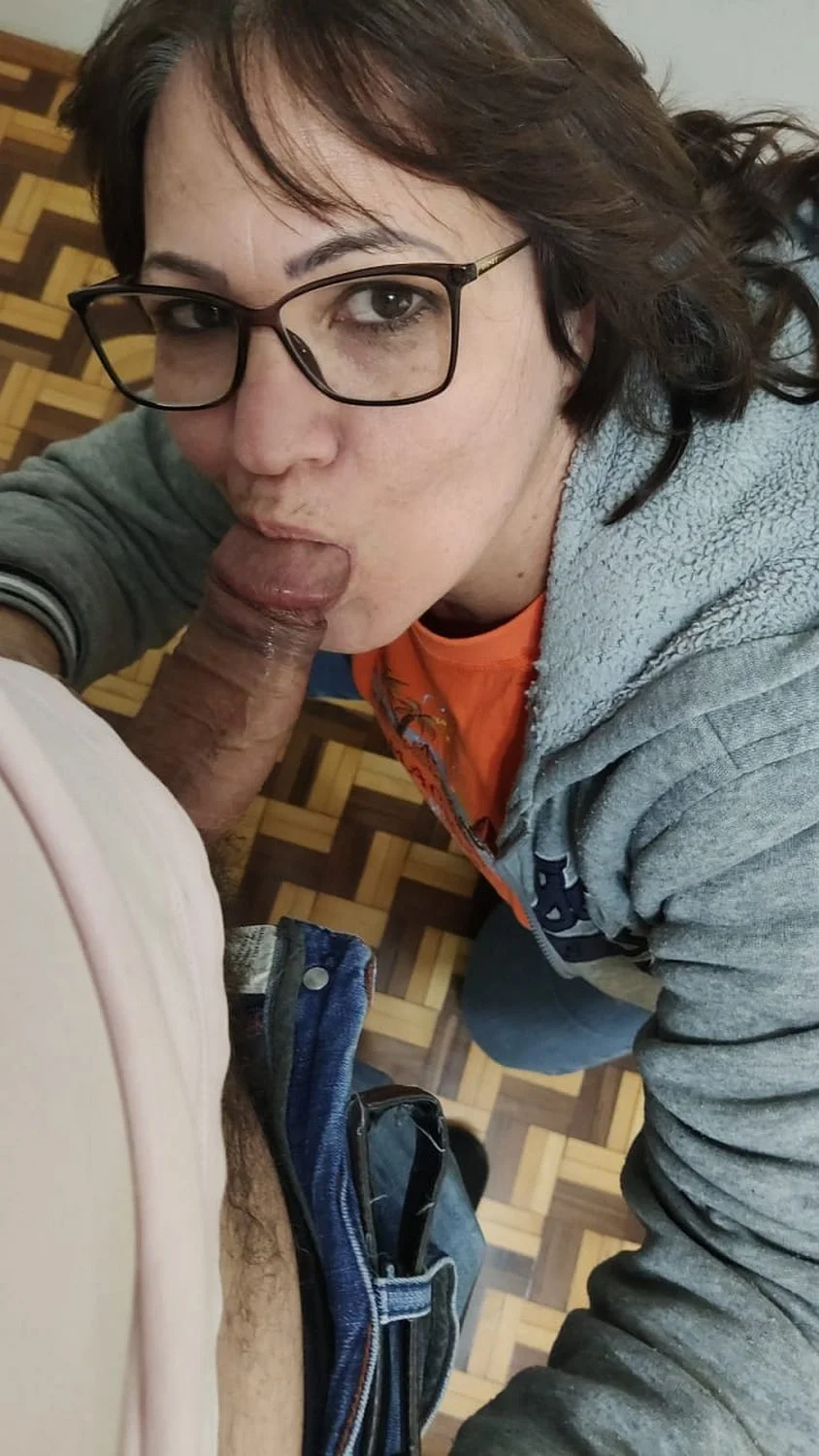 Suzana image 11