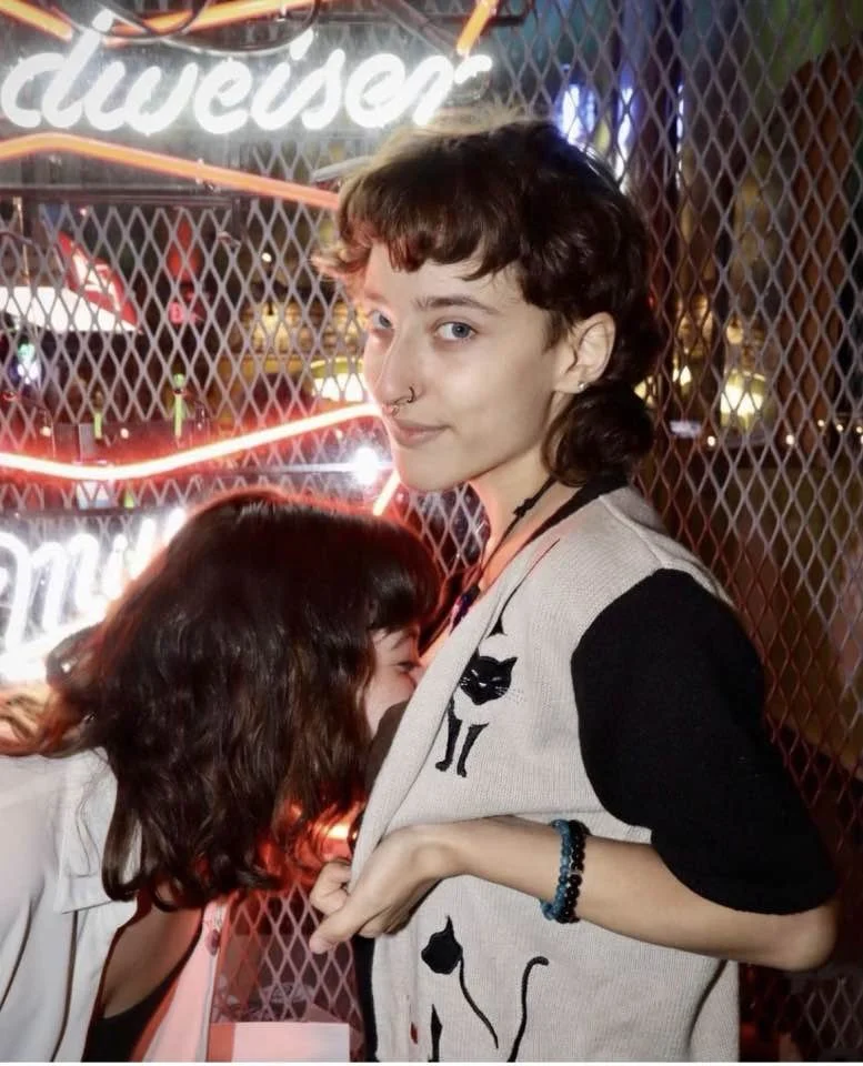 Kentuckys slut exposed image 2