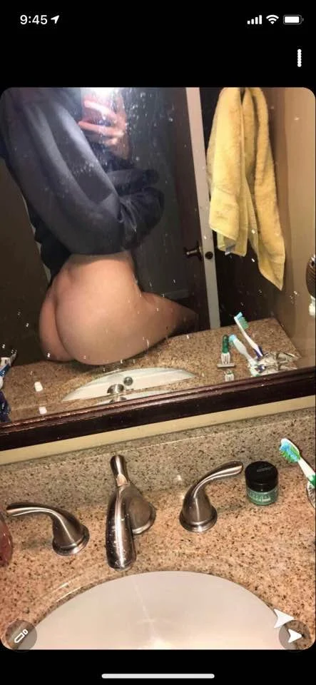 Kentuckys slut exposed image 7