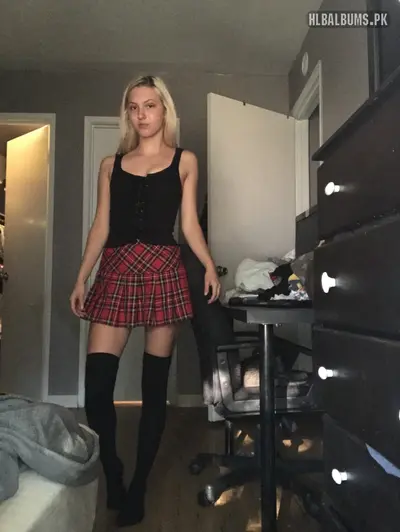 alissa2 cover image