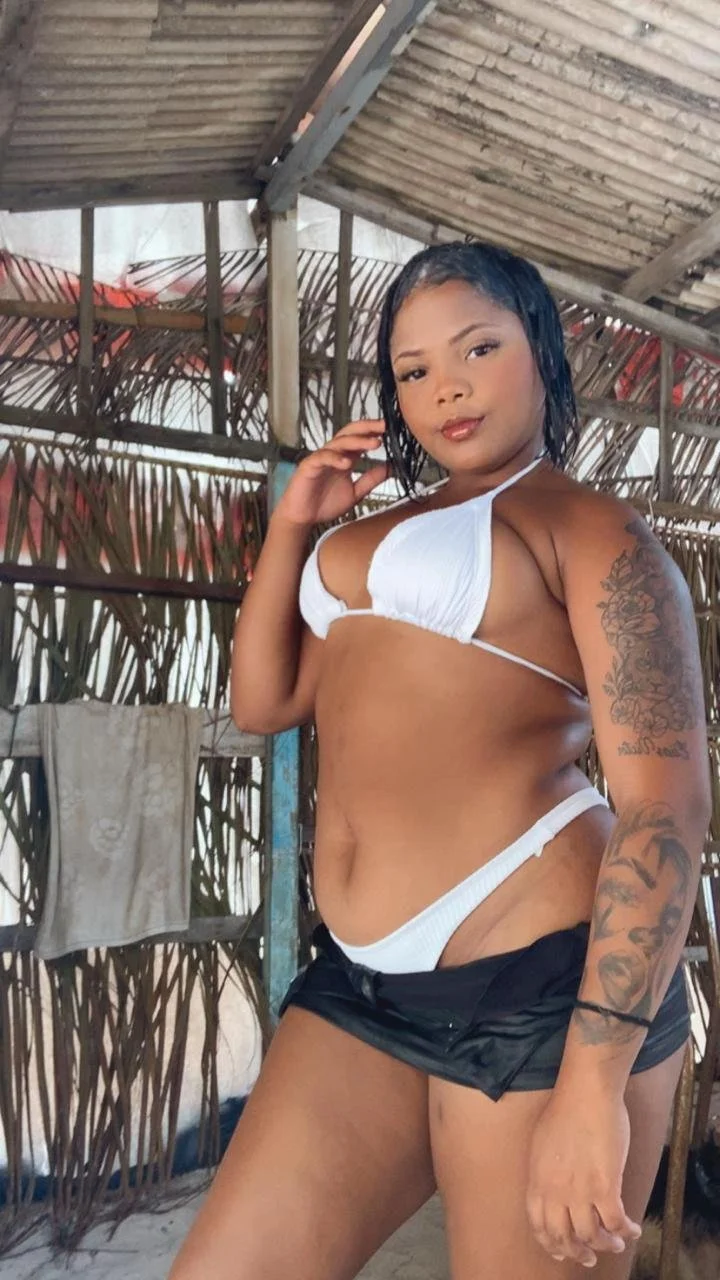 Boa demais image 3