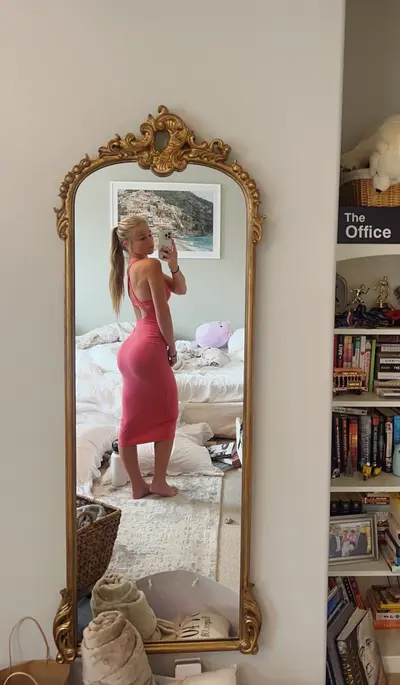 Slutty Paige cover image