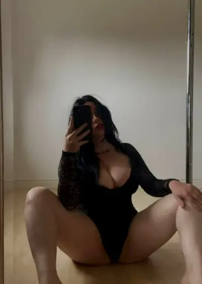 Untitled post cover image