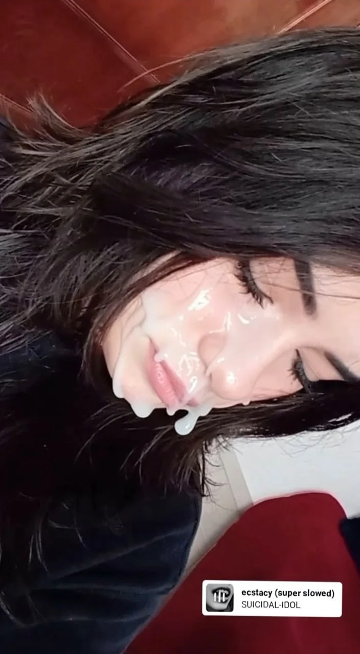 Les dejo todas las fotos de mis conocidas para que las editen y me hagan cornudo (pt. 2) image 33