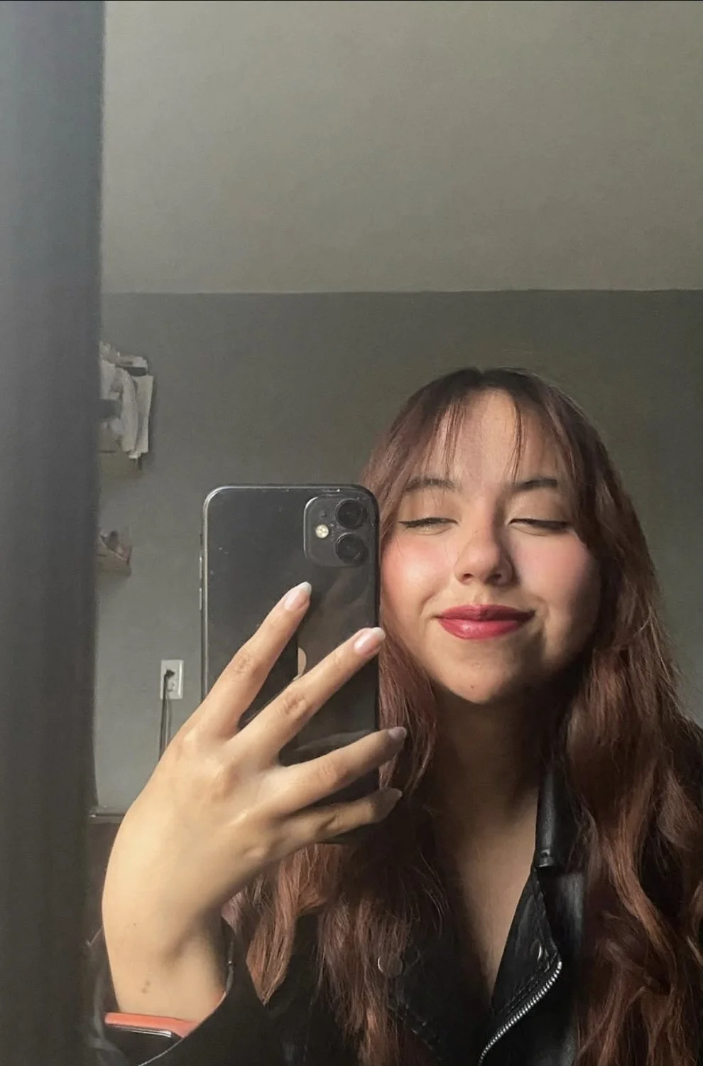 Les dejo todas las fotos de mis conocidas para que las editen y me hagan cornudo (pt. 2) image 6