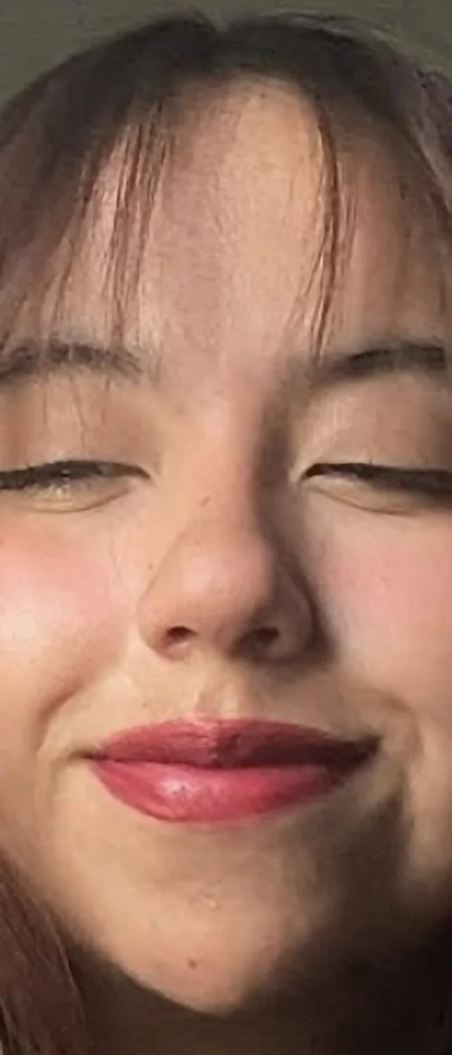 Les dejo todas las fotos de mis conocidas para que las editen y me hagan cornudo (pt. 2) image 7
