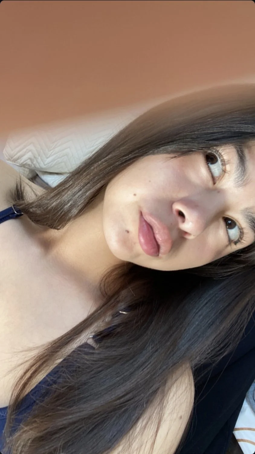 Les dejo todas las fotos de mis conocidas para que las editen y me hagan cornudo (pt. 2) image 8