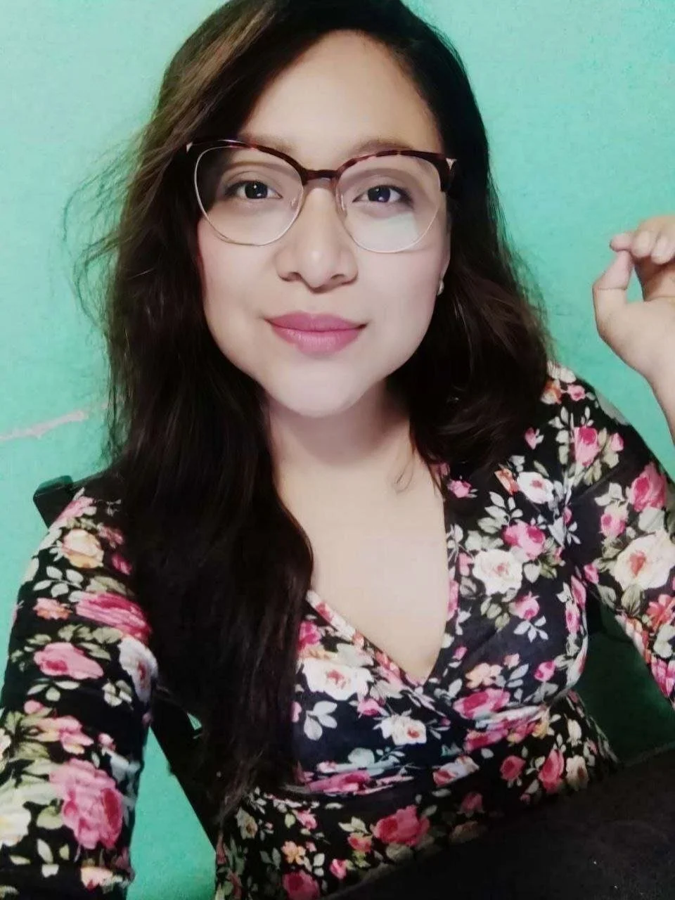 Abogada puta 🔥🥵 image 3