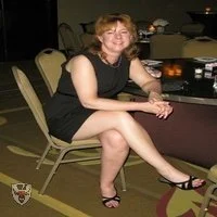 Webslut Lisa McKenna image 19