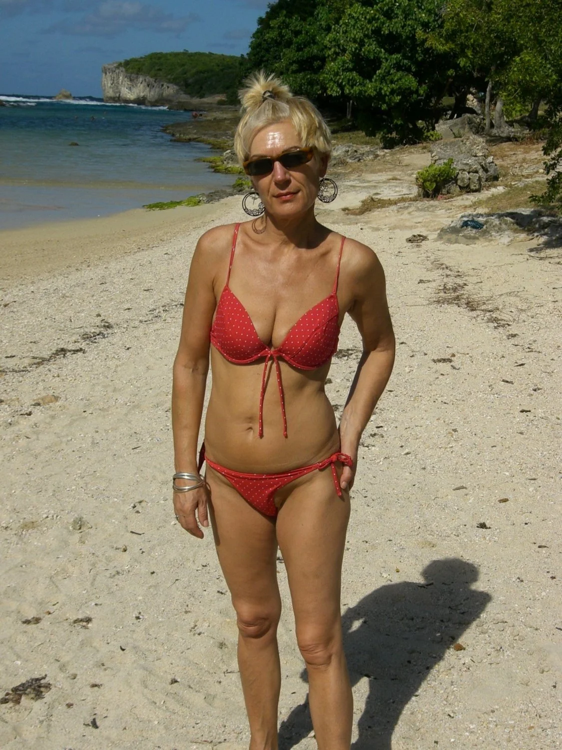 French sex amateur from the web 3 image 2