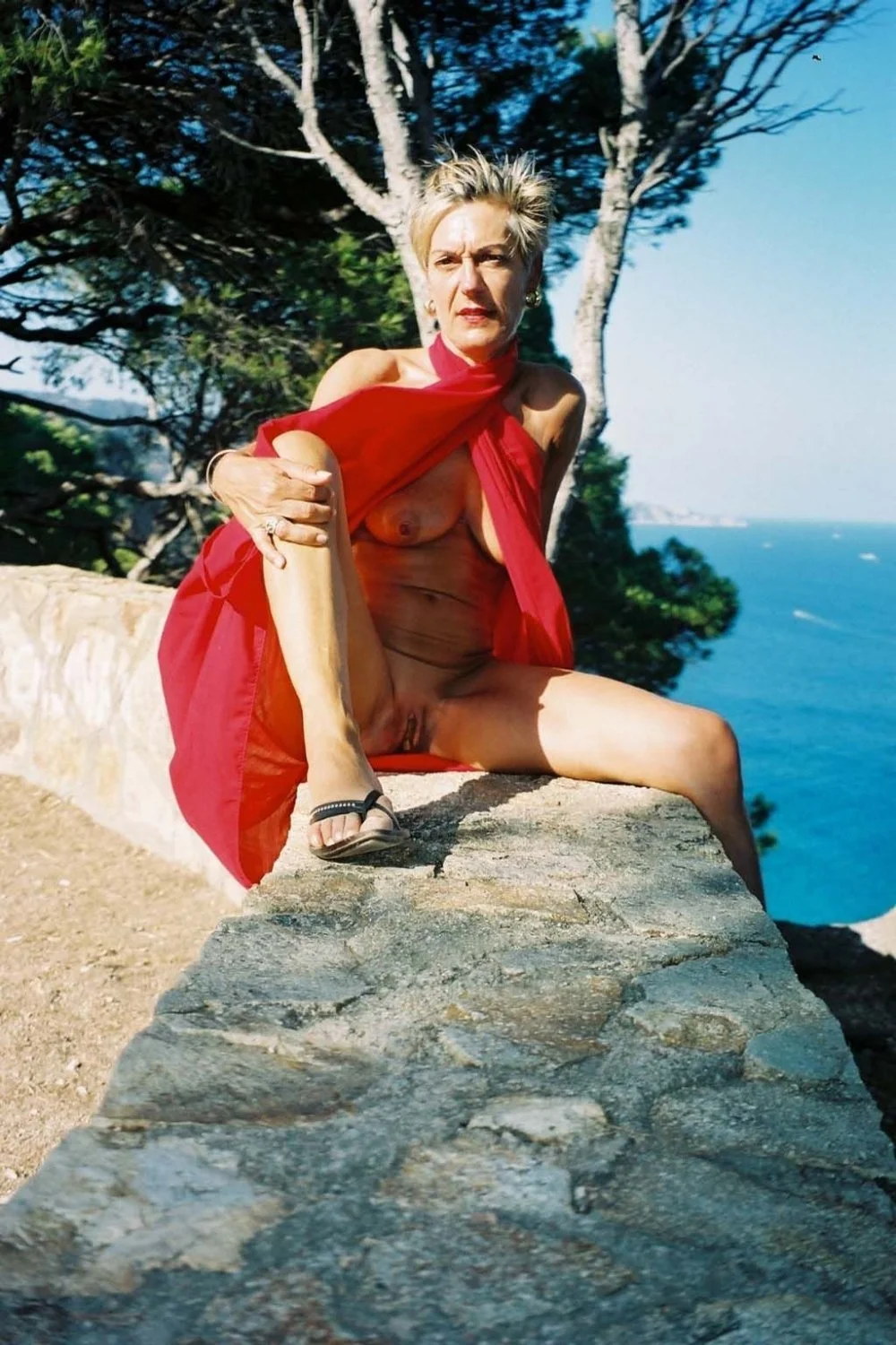 French sex amateur from the web 3 image 24