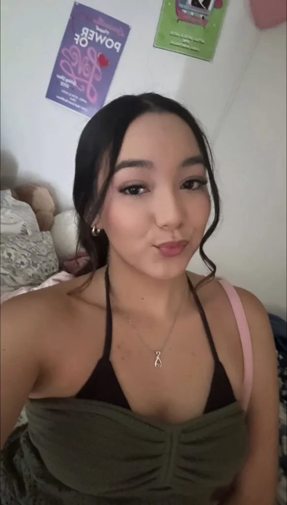 Uploading Pt. 78 image 2