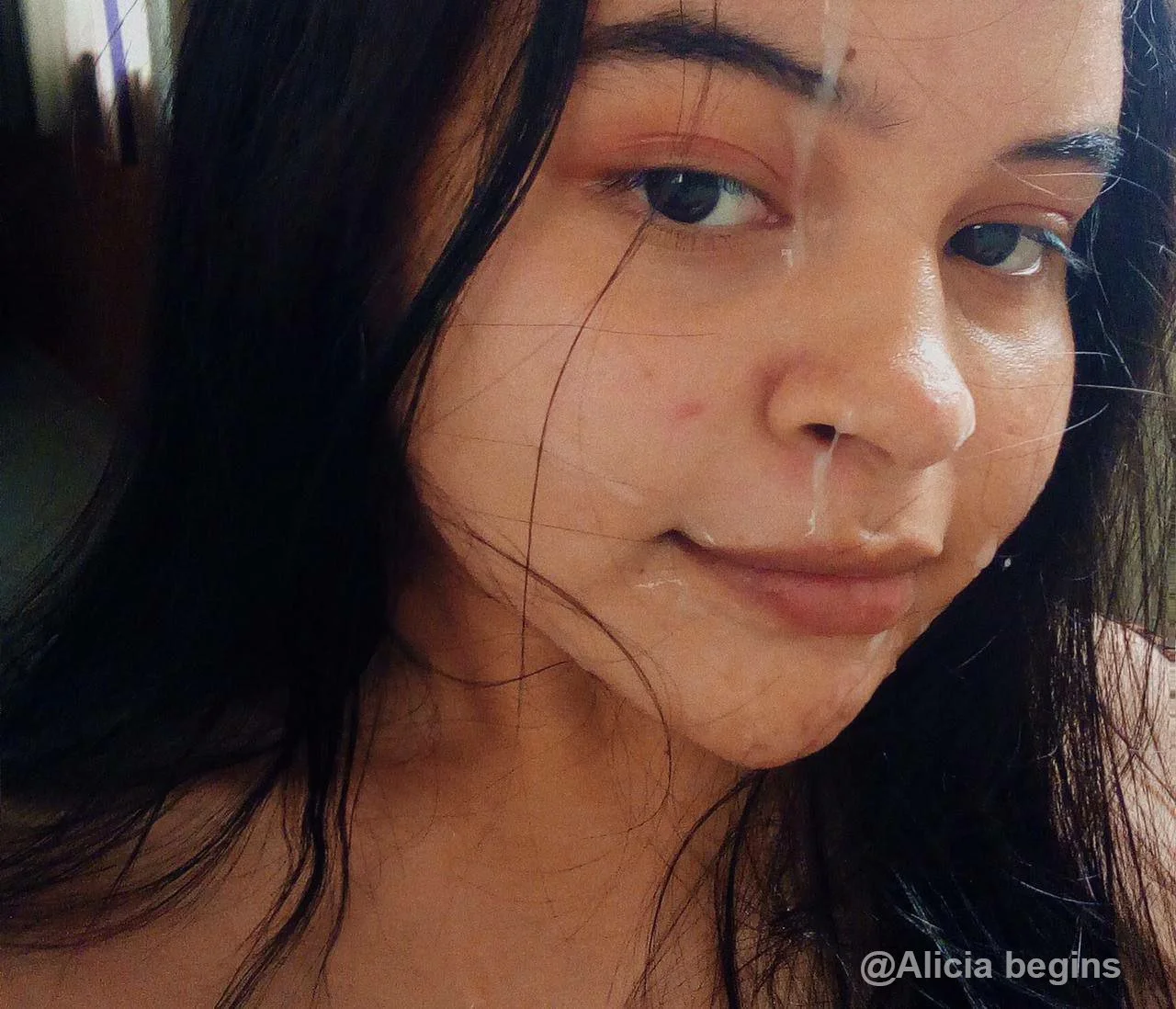 Ex novinha cadela vazada image 7