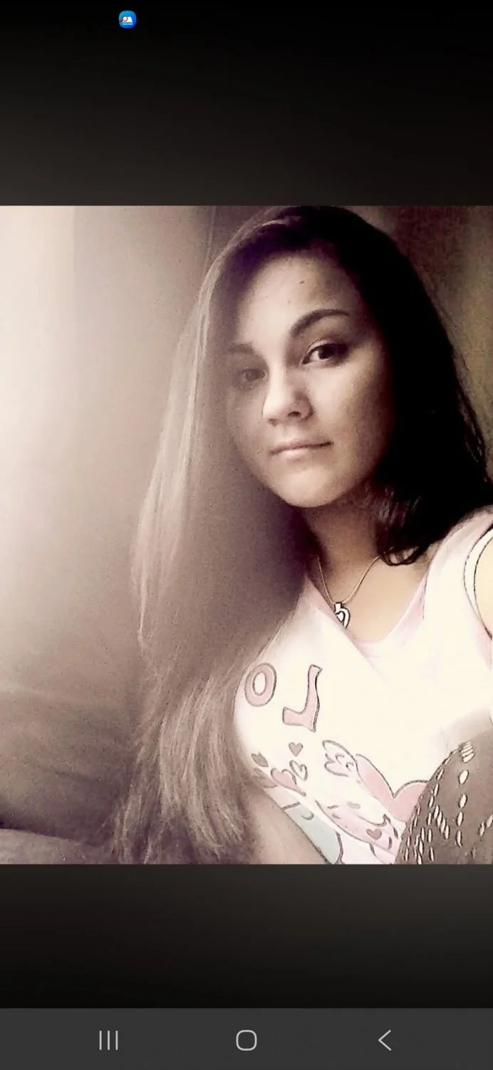 💖Flaquita rica ♥️ image 2