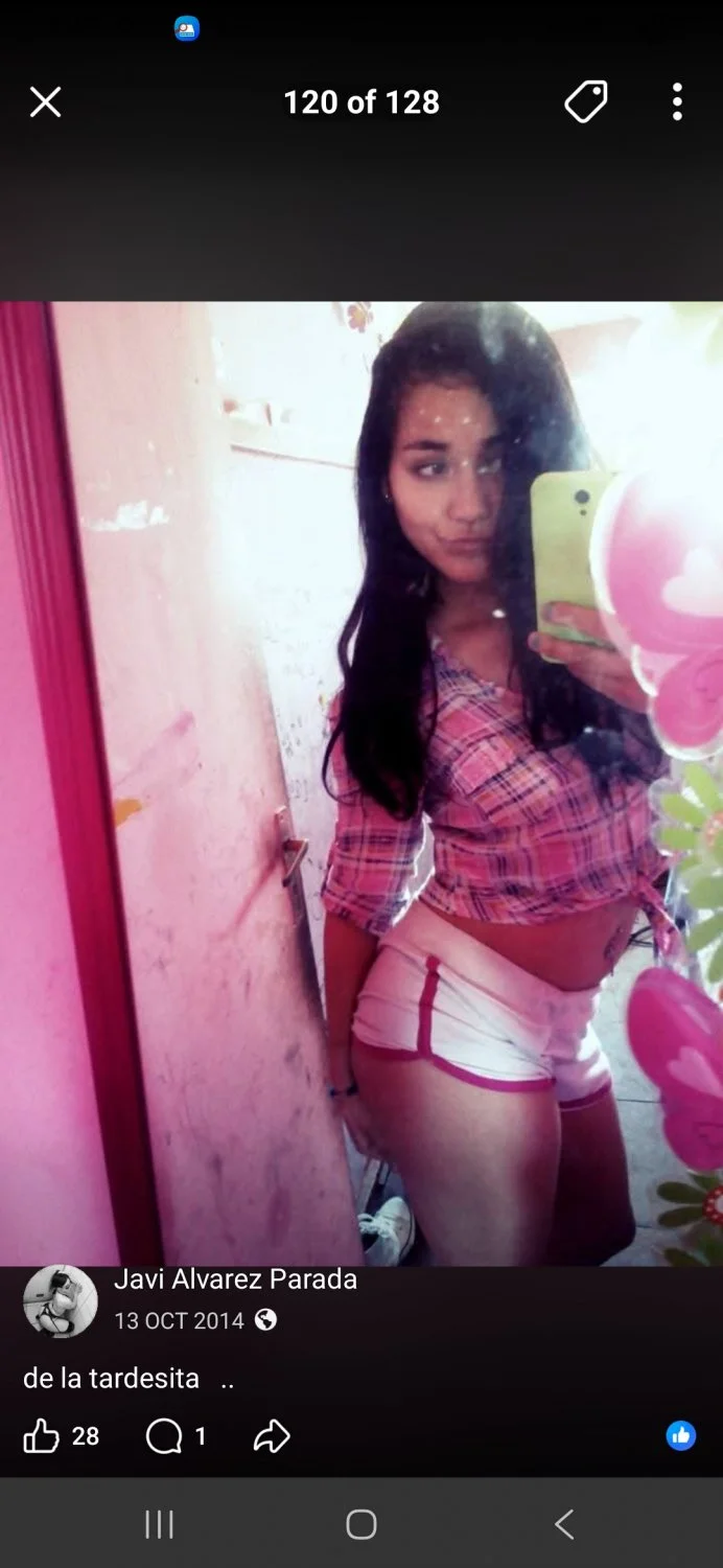 💖Flaquita rica ♥️ image 3