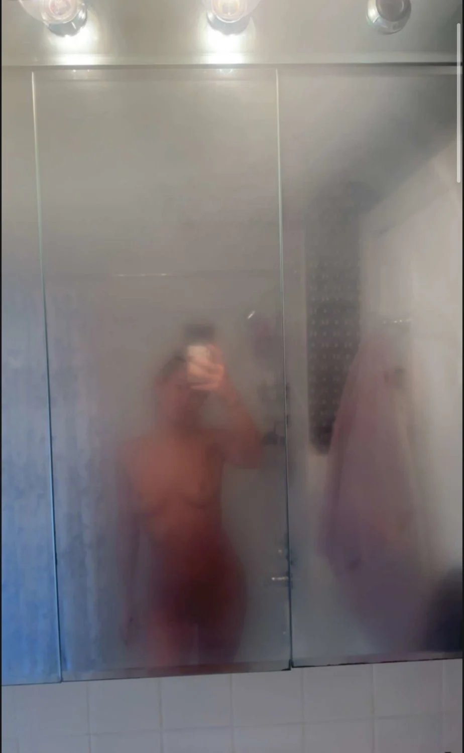 Teen Snapchat Nudes Leaked - Óļìvîà image 32