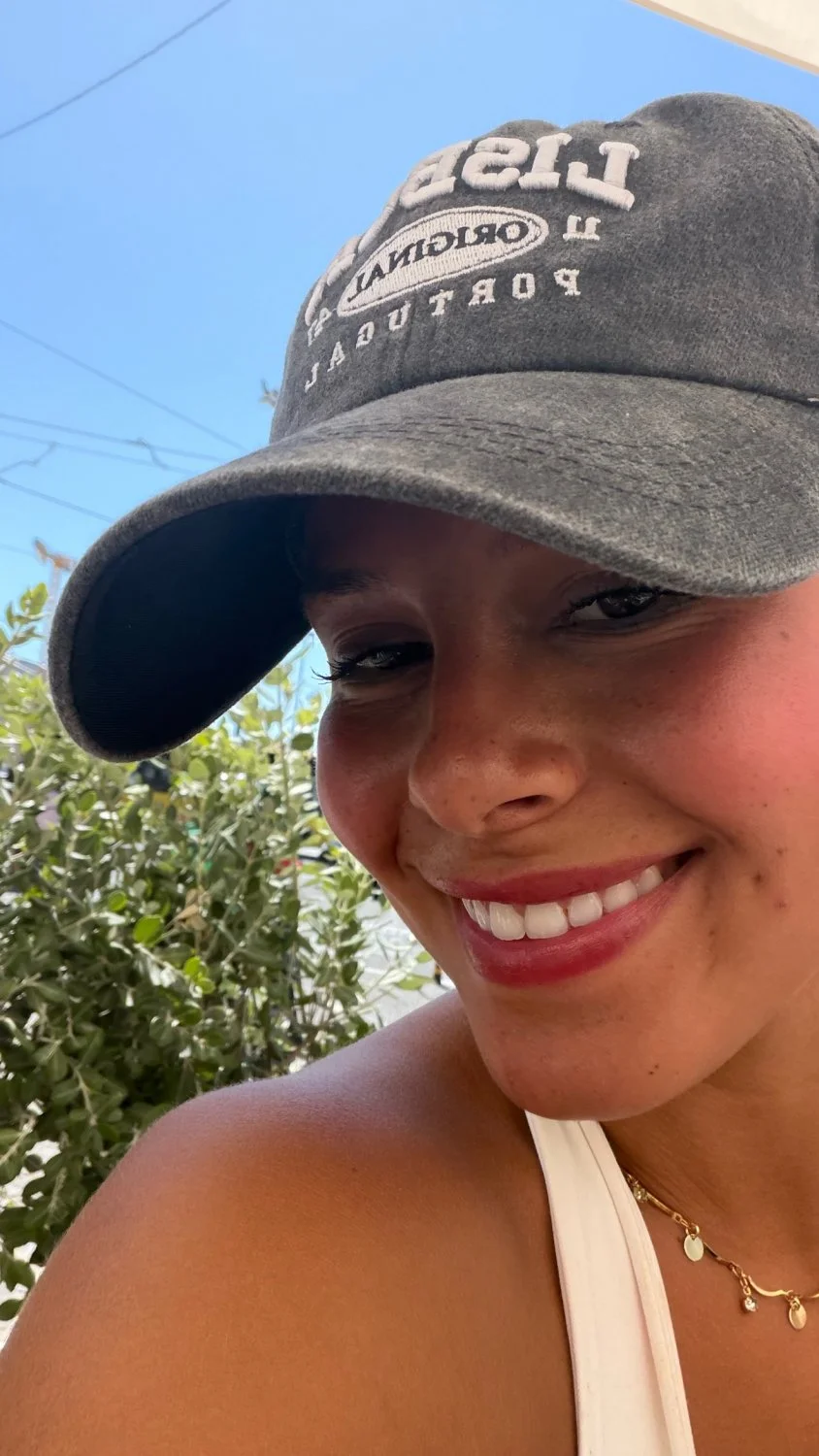 Gabi linda a beleza morena...Gabriella Saraivah deliciosa , gatinha gostosa !!! image 1