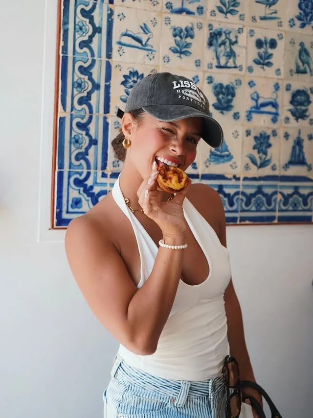 Gabi linda a beleza morena...Gabriella Saraivah deliciosa , gatinha gostosa !!! image 2