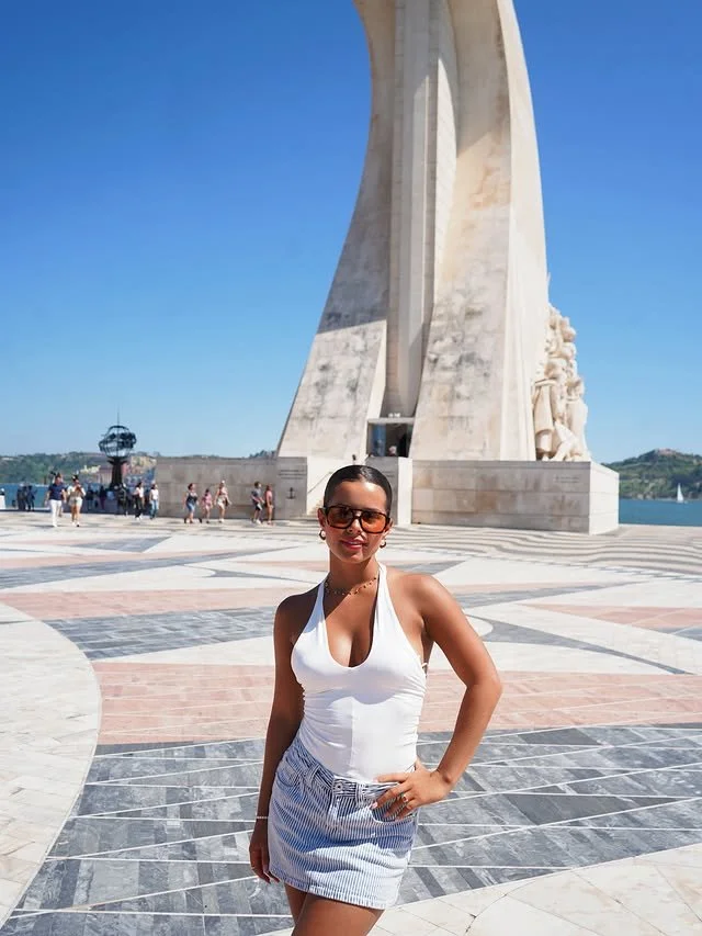 Gabi linda a beleza morena...Gabriella Saraivah deliciosa , gatinha gostosa !!! image 4