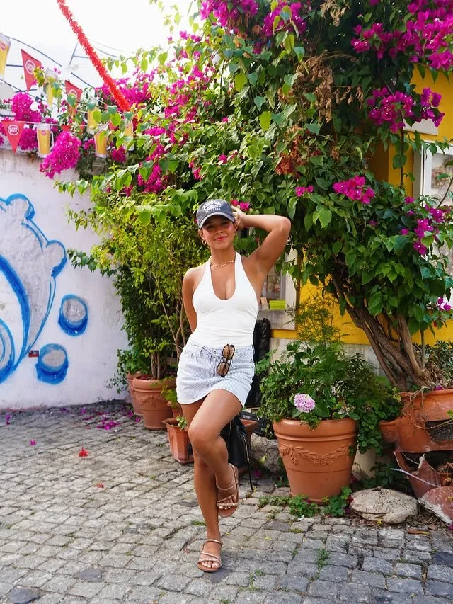 Gabi linda a beleza morena...Gabriella Saraivah deliciosa , gatinha gostosa !!! image 5