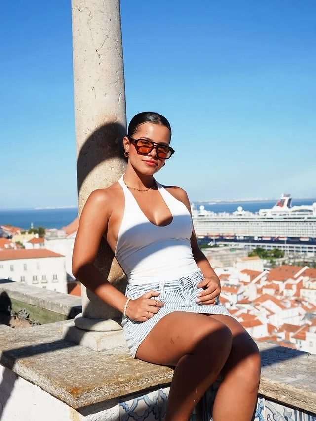 Gabi linda a beleza morena...Gabriella Saraivah deliciosa , gatinha gostosa !!! image 6