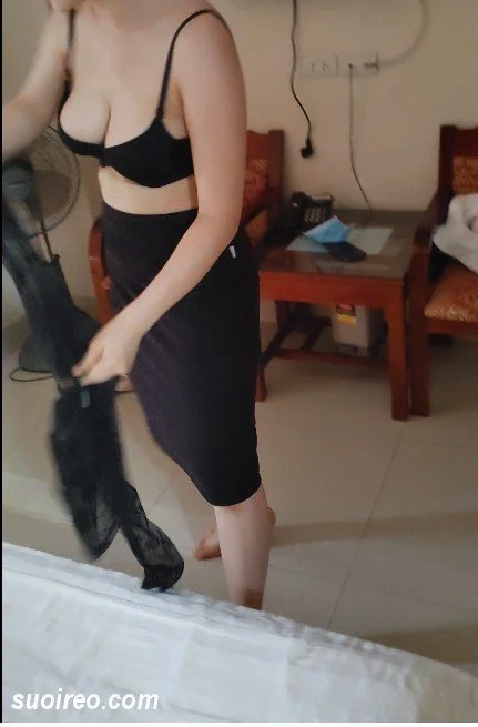 Perfect Asian MILF, GETTING fuck and MASTURBATE 🥵🔥 DAMN SO HOT image 13