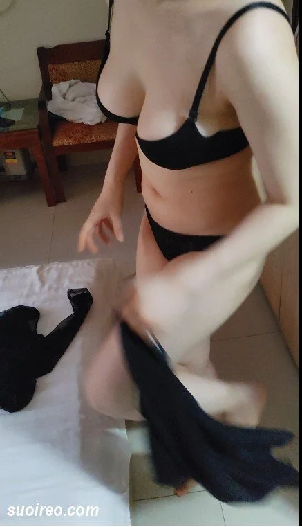 Perfect Asian MILF, GETTING fuck and MASTURBATE 🥵🔥 DAMN SO HOT image 46